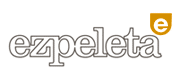 ezpeleta